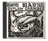 Live Double Album 2009 - COLLECTABLE CD